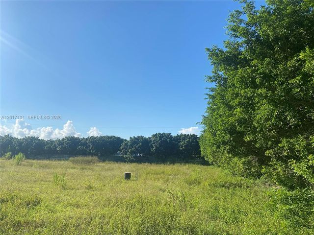 sw 246 SW 246 Sw 187 Avenue, Miami, FL 33031