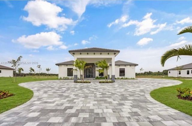 sw 246 SW 246 Sw 187 Avenue, Miami, FL 33031
