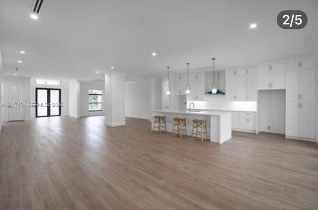 sw 246 SW 246 Sw 187 Avenue, Miami, FL 33031