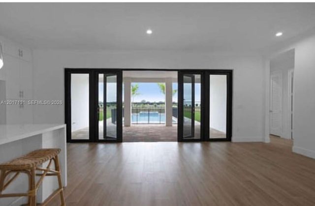 sw 246 SW 246 Sw 187 Avenue, Miami, FL 33031