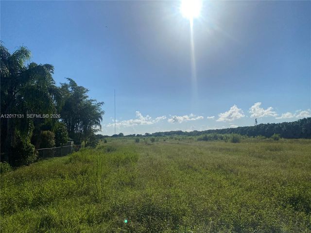 sw 246 SW 246 Sw 187 Avenue, Miami, FL 33031