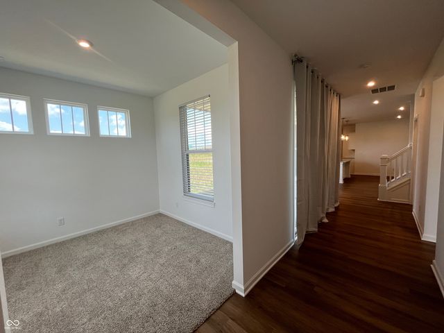 9275 Loyola Way, Plainfield, IN 46168
