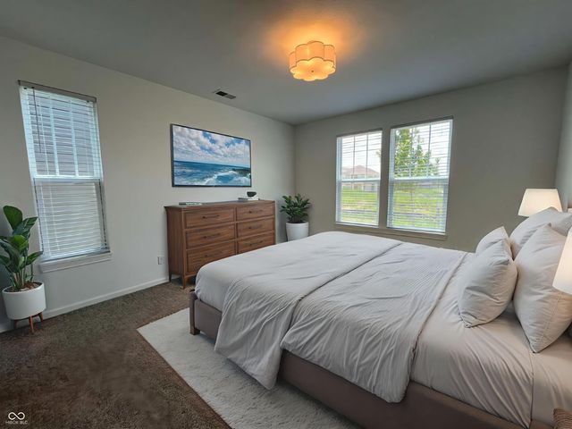 9275 Loyola Way, Plainfield, IN 46168
