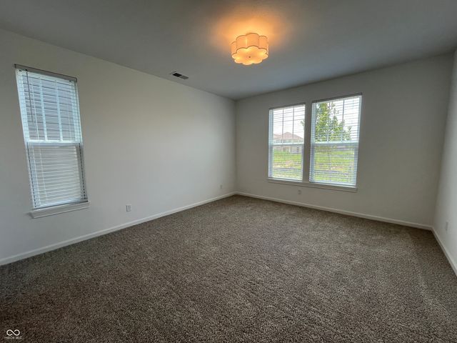 9275 Loyola Way, Plainfield, IN 46168