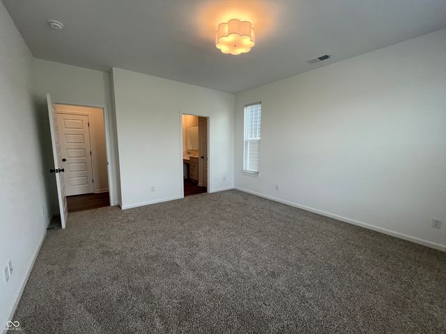 9275 Loyola Way, Plainfield, IN 46168