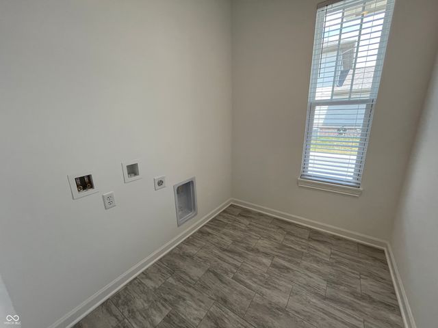 9275 Loyola Way, Plainfield, IN 46168
