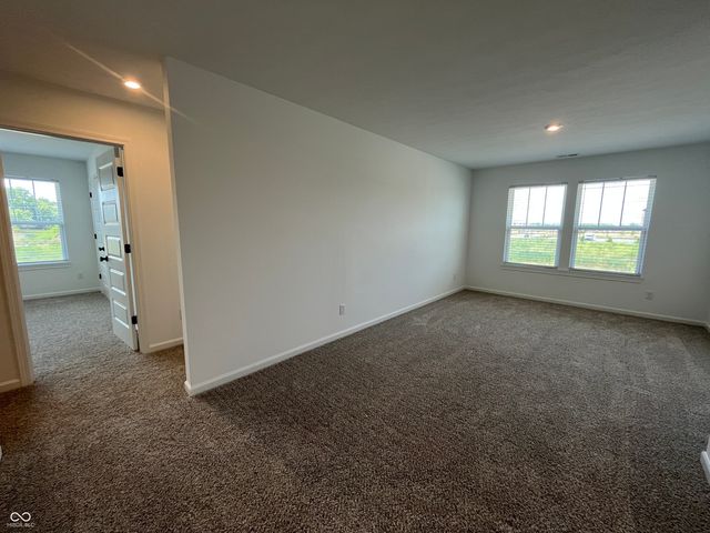 9275 Loyola Way, Plainfield, IN 46168