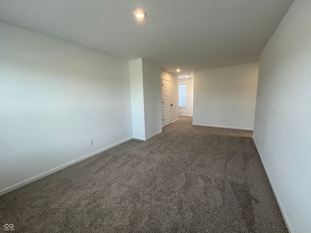 9275 Loyola Way, Plainfield, IN 46168