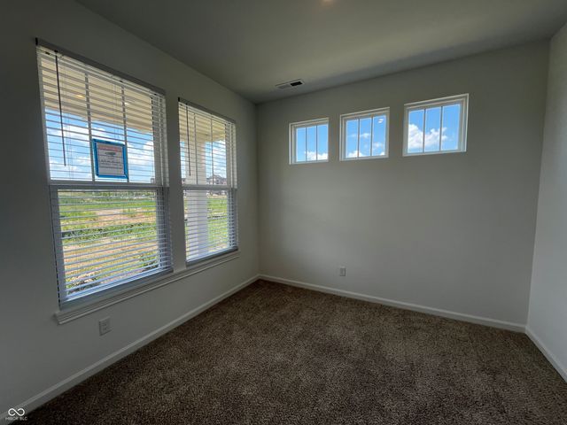9275 Loyola Way, Plainfield, IN 46168