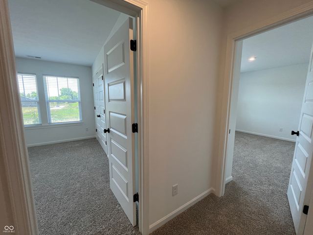 9275 Loyola Way, Plainfield, IN 46168
