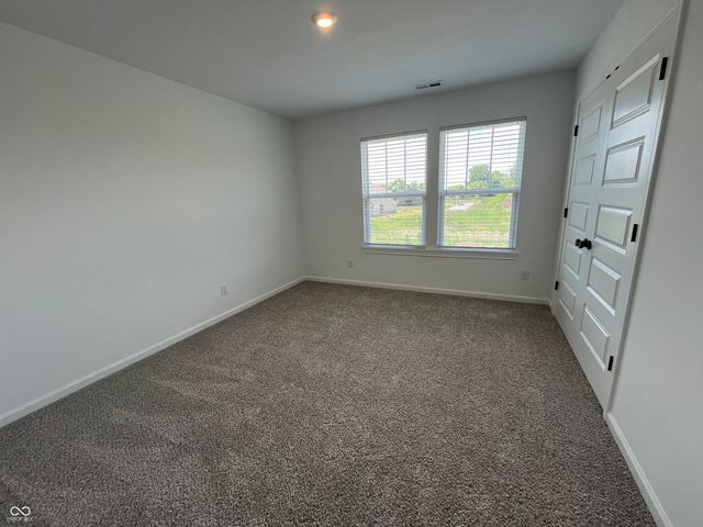 9275 Loyola Way, Plainfield, IN 46168