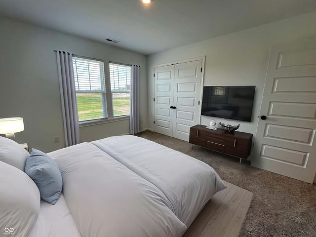 9275 Loyola Way, Plainfield, IN 46168