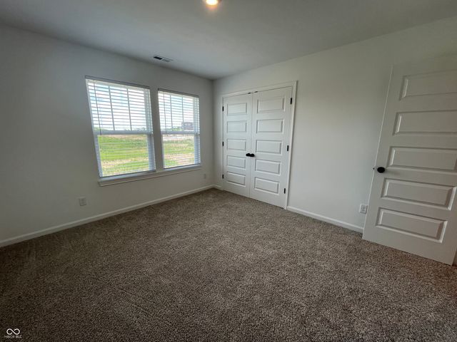 9275 Loyola Way, Plainfield, IN 46168
