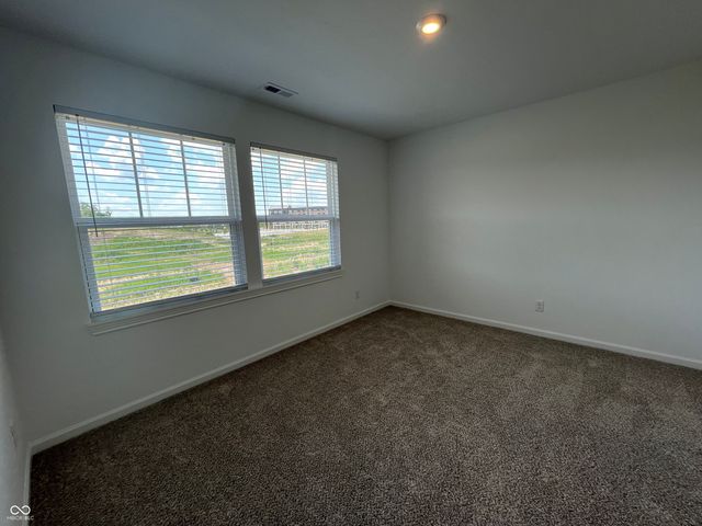 9275 Loyola Way, Plainfield, IN 46168