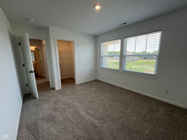 9275 Loyola Way, Plainfield, IN 46168