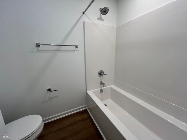 9275 Loyola Way, Plainfield, IN 46168
