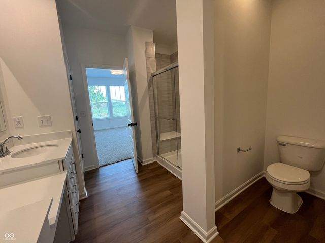 9275 Loyola Way, Plainfield, IN 46168