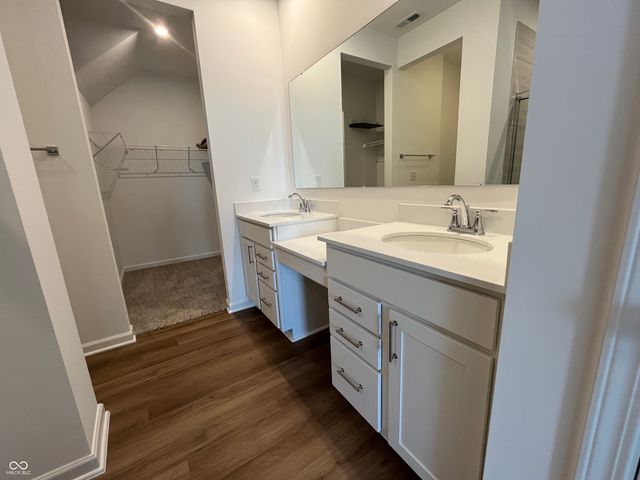 9275 Loyola Way, Plainfield, IN 46168