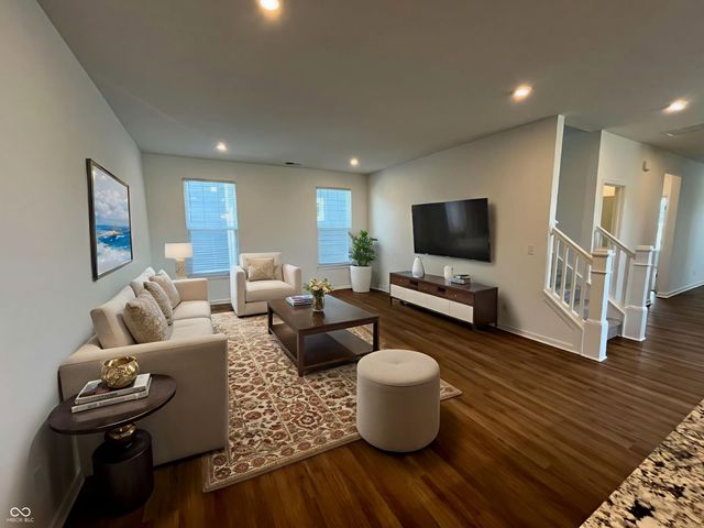 9275 Loyola Way, Plainfield, IN 46168