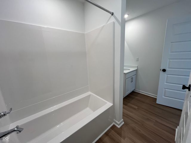 9275 Loyola Way, Plainfield, IN 46168