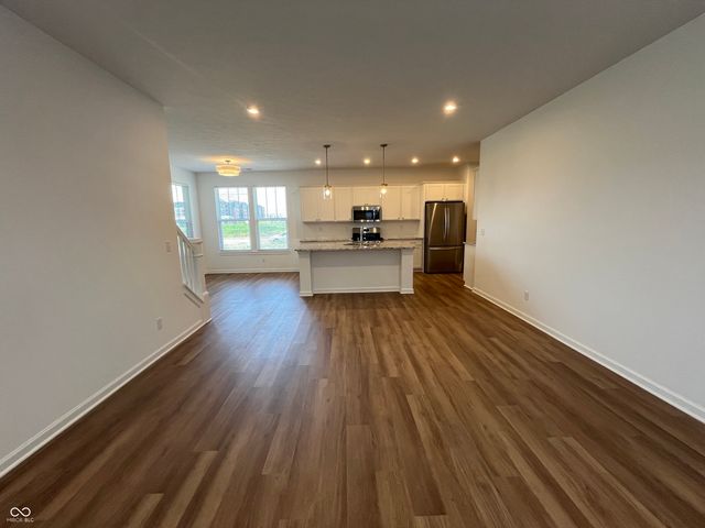 9275 Loyola Way, Plainfield, IN 46168
