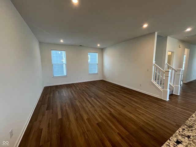 9275 Loyola Way, Plainfield, IN 46168