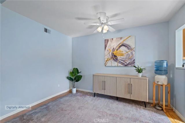 154 Echo Run 66, Irvine, CA 92614