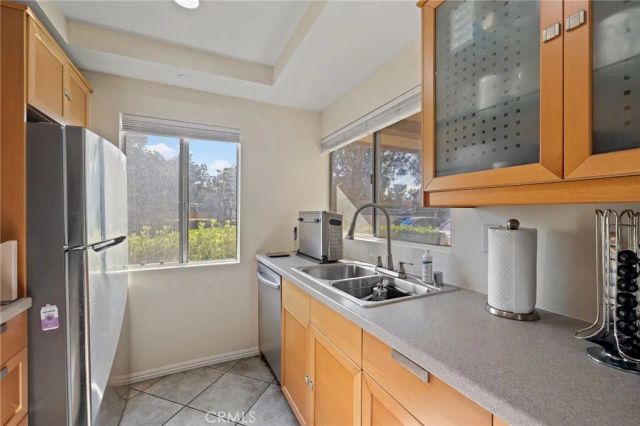 154 Echo Run 66, Irvine, CA 92614