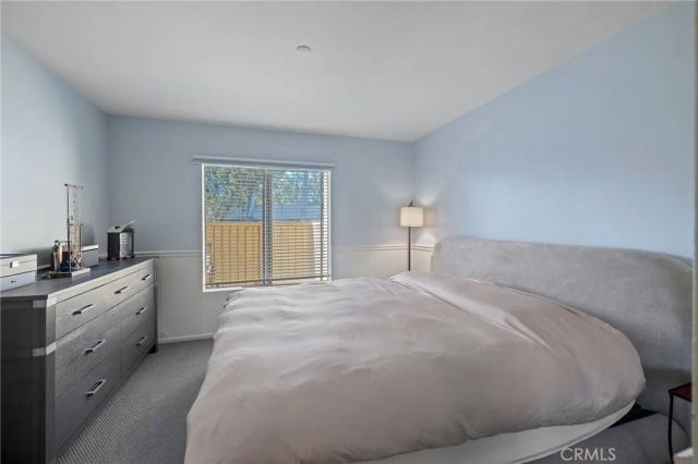 154 Echo Run 66, Irvine, CA 92614