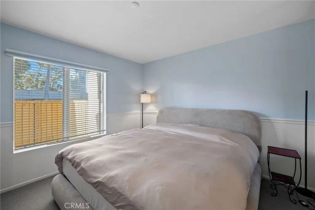 154 Echo Run 66, Irvine, CA 92614