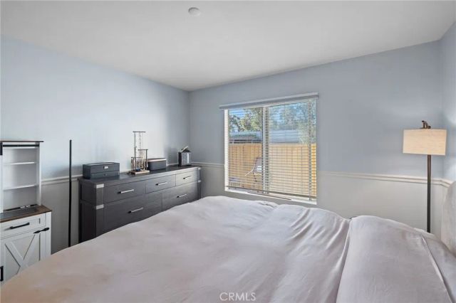 154 Echo Run 66, Irvine, CA 92614