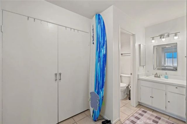 154 Echo Run 66, Irvine, CA 92614