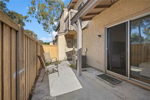 154 Echo Run 66, Irvine, CA 92614
