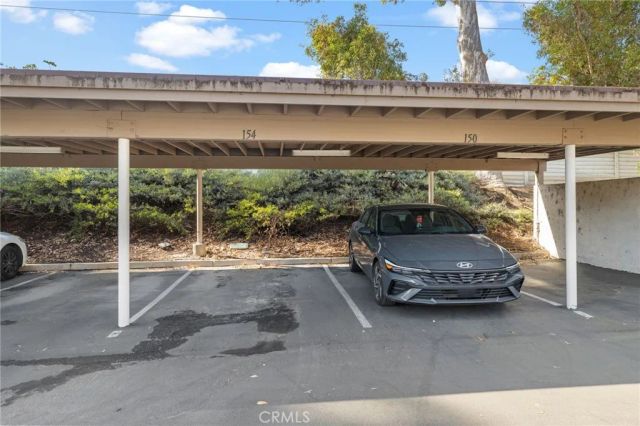 154 Echo Run 66, Irvine, CA 92614