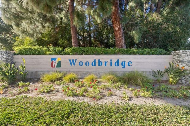 154 Echo Run 66, Irvine, CA 92614