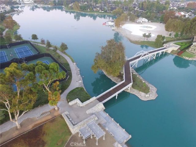 154 Echo Run 66, Irvine, CA 92614