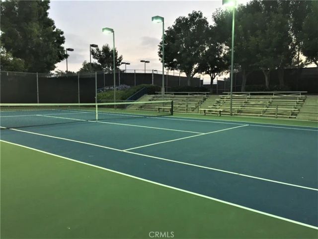 154 Echo Run 66, Irvine, CA 92614