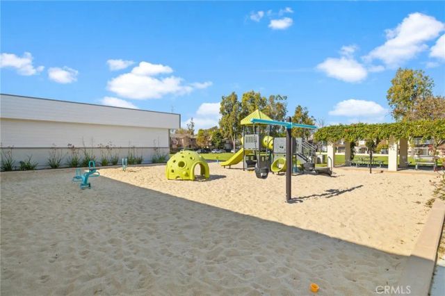 154 Echo Run 66, Irvine, CA 92614