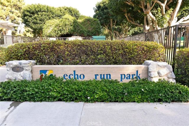 154 Echo Run 66, Irvine, CA 92614
