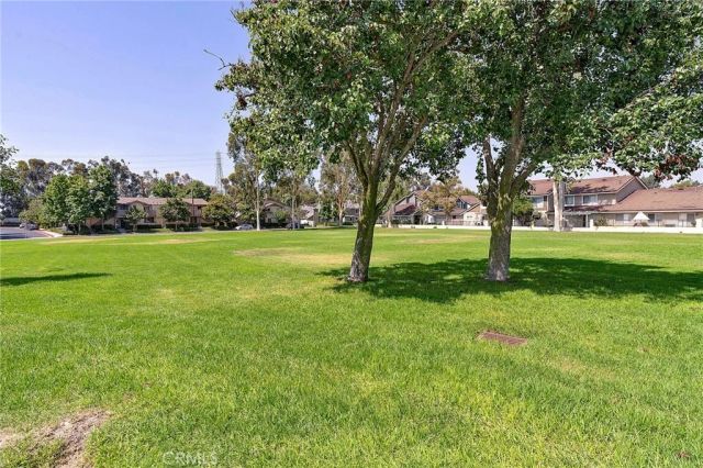 154 Echo Run 66, Irvine, CA 92614