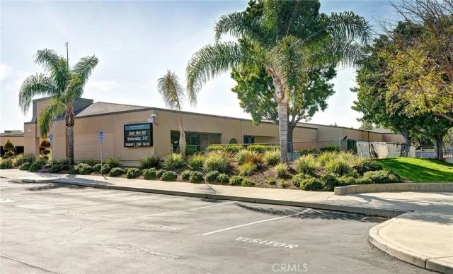 154 Echo Run 66, Irvine, CA 92614