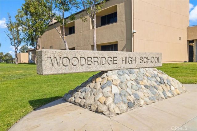 154 Echo Run 66, Irvine, CA 92614