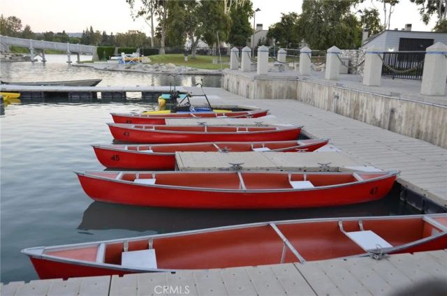 154 Echo Run 66, Irvine, CA 92614