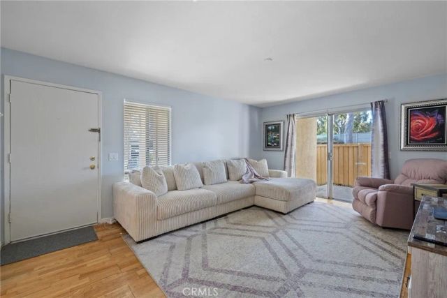 154 Echo Run 66, Irvine, CA 92614