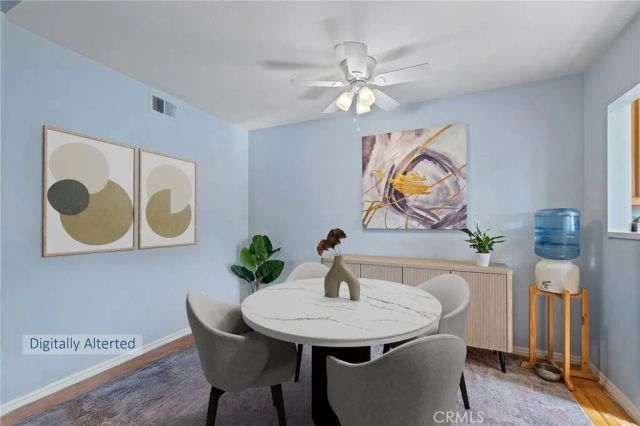 154 Echo Run 66, Irvine, CA 92614