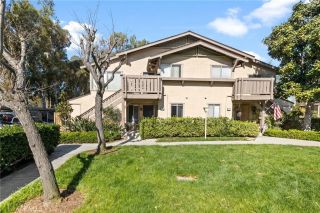 154 Echo Run 66, Irvine, CA 92614