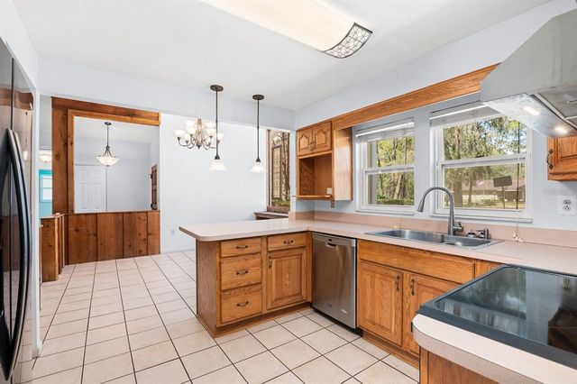 5311 NW 54TH COURT, Gainesville, FL 32653