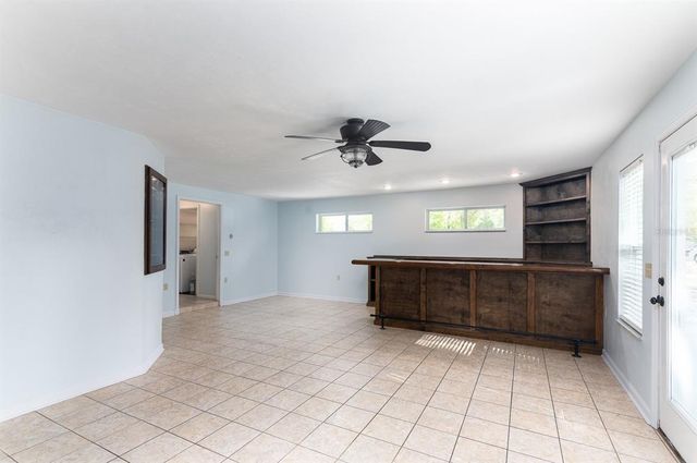 5311 NW 54TH COURT, Gainesville, FL 32653