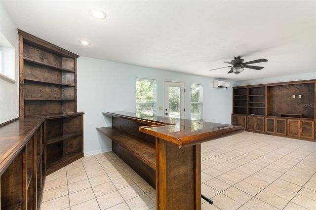 5311 NW 54TH COURT, Gainesville, FL 32653