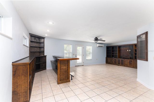 5311 NW 54TH COURT, Gainesville, FL 32653